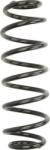 Monroe Arc spirala Monroe SE3292 - compatibil Skoda, Vw (MONROESE3292)