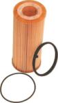 Bosch Filtru ulei Bosch 1 457 429 268 (BOSCH1457429268)