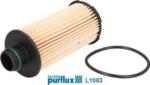 Purflux Filtru ulei Purflux L1083 - compatibil Alfa (PURFLUXL1083)