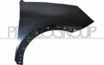 Prasco Elemente caroserie, Aripa, Bara protectie Aripa, piese Prasco FD6203013 (PRASCOFD6203013)