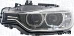Magneti Marelli Faruri, piese componente Far, Insertie Magneti Marelli 719000000052 (MAGNETIMARELLI719000000052)