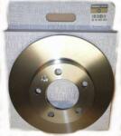 Renault Frana disc Disc frana Renault 8200688880 (RENAULT8200688880)