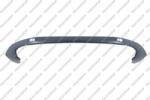 Prasco Elemente caroserie, Aripa, Bara protectie Spoilere Prasco AD8241861 (PRASCOAD8241861)