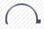 Prasco Elemente caroserie, Aripa, Bara protectie Aripa, piese Prasco AD8251582 - compatibil Audi (PRASCOAD8251582)