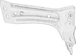VAG Elemente caroserie, Aripa, Bara protectie Aripa, piese VAG 3G0821142A - compatibil Vw (VAG3G0821142A)