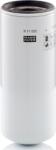 Mann-Filter Filtru ulei Mann-Filter W 11 022 (MANNFILTERW11022)