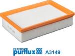 Purflux Filtru aer Purflux A3149 (PURFLUXA3149)