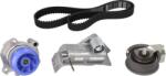 SKF Set curea distributie SKF VKMC 01935 (SKFVKMC01935)