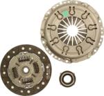 LuK Set reparatie ambreiaj complet LuK 620 3238 00 (LUK620323800)