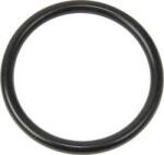 VAG Furtunuri, Conducte, Flanse Furtune radiator VAG 4E0121666 (VAG4E0121666)