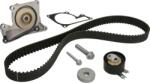 INA Set curea distributie INA 530 0607 30 (INA530060730)