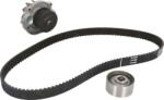 Continental Set curea distributie Continental CT1115WP1 (CONTINENTALCT1115WP1)
