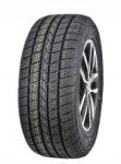 WINDFORCE 205/45R16 87W Windforce Catchfors A/S gumiabroncs