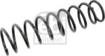 FEBI Bilstein Arc spirala FEBI Bilstein 104726 (FEBIBILSTEIN104726)