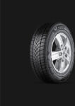 Bridgestone Duravis Van Winter Enliten 205/75r16c 113/111r