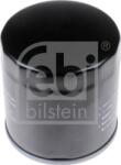 FEBI Bilstein Filtru ulei FEBI Bilstein 108977 (FEBIBILSTEIN108977)