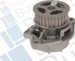 Bugatti Pompa apa, Garnitura Pompa apa Bugatti PA8710 - compatibil Audi, Seat, Vw, Skoda (BUGATTIPA8710)