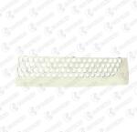 Covind Elemente caroserie, Aripa, Bara protectie Partea frontala, Grila radiator Covind 960/124 - compatibil Mercedes - Covind-960/124 (COVIND960124)