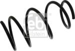 FEBI Bilstein Arc spirala FEBI Bilstein 39443 (FEBIBILSTEIN39443)