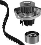 Graf Set curea distributie Graf KP1030-2 - compatibil Fiat, Ford, Alfa, Lancia (GRAFKP10302)