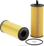 Dr! ve+ Filtru ulei Dr! ve+ DP1110.11. 0124 - compatibil Bmw, Alpina - Dr! ve+ (DRVEDP1110110124)