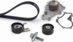 Gates Set curea distributie Gates KP15656XS - compatibil Mazda, Peugeot, Mitsubishi, Ford (GATESKP15656XS)