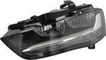 TYC Faruri, piese componente Far, Insertie TYC 20-14178-05-2 (TYC2014178052)
