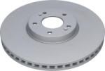 Kavo Parts Frana disc Disc frana Kavo Parts BR-10110-C - compatibil Hyundai, Kia - Kavo Parts (KAVOPARTSBR10110C)