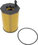 FEBI Bilstein Filtru ulei FEBI Bilstein 170089 (FEBIBILSTEIN170089)