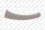 Prasco Componente auxiliare, de legatura Prasco FT9302103 - compatibil Fiat (PRASCOFT9302103)