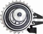 Litens Set curea distributie Litens LTW979872A - compatibil Alfa, Fiat, Saab, Opel (LITENSLTW979872A)