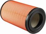 Mann-Filter Filtru aer Mann-Filter C 31 1495 (MANNFILTERC311495)