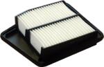 Mahle Filtru aer Mahle LX 2688 (MAHLELX2688)