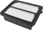 Sofima Filtru aer Sofima S 3B45 A - compatibil Honda - Sofima-S 3B45 A (SOFIMAS3B45A)