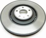 VAG Frana disc Disc frana VAG 4H0615301AN (VAG4H0615301AN)