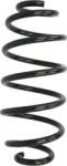 KYB Arc spirala KYB RA6195 - compatibil Opel, Vauxhall, Fiat (KYBRA6195)