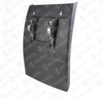 Covind Elemente caroserie, Aripa, Bara protectie Aripa, piese Covind 560/518 - compatibil Iveco - Covind-560/518 (COVIND560518)