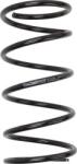 Monroe Arc spirala Monroe SP3950 - compatibil Mitsubishi (MONROESP3950)