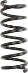 KYB Arc spirala KYB RA6668 - compatibil 6G915560Fbd (KYBRA6668)