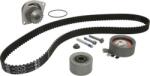 INA Set curea distributie INA 530 0237 30 (INA530023730)