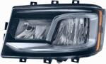 HELLA Far - HELLA-1EX 011 805-091 (HELLA1EX011805091)