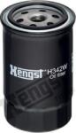 Hengst Filter Filtru ulei Hengst Filter H342W (HENGSTFILTERH342W)