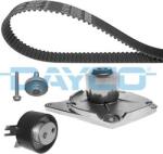 Dayco Set curea distributie Dayco KTBWP3222 - compatibil Suzuki (DAYCOKTBWP3222)
