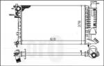 Loro Radiator racire apa, ulei Radiator apa, Piese Loro 009-017-0017 (LORO0090170017)