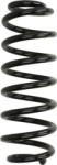 Monroe Arc spirala Monroe SE4087 - compatibil Audi, Vw (MONROESE4087)