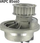 SKF Pompa apa, Garnitura Pompa apa SKF VKPC 85460 (SKFVKPC85460)