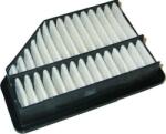 Mahle Filtru aer Mahle LX 2618 (MAHLELX2618)