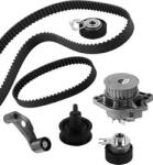 Graf Set curea distributie Graf KP674-3 - compatibil Vw, Seat, Skoda (GRAFKP6743)