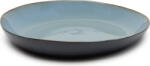 Serax Platou Terres de Rêves pentru servire 35, 5 cm, albastru (B5116144)