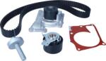 Renault Set curea distributie Renault 119A07049R (RENAULT119A07049R)